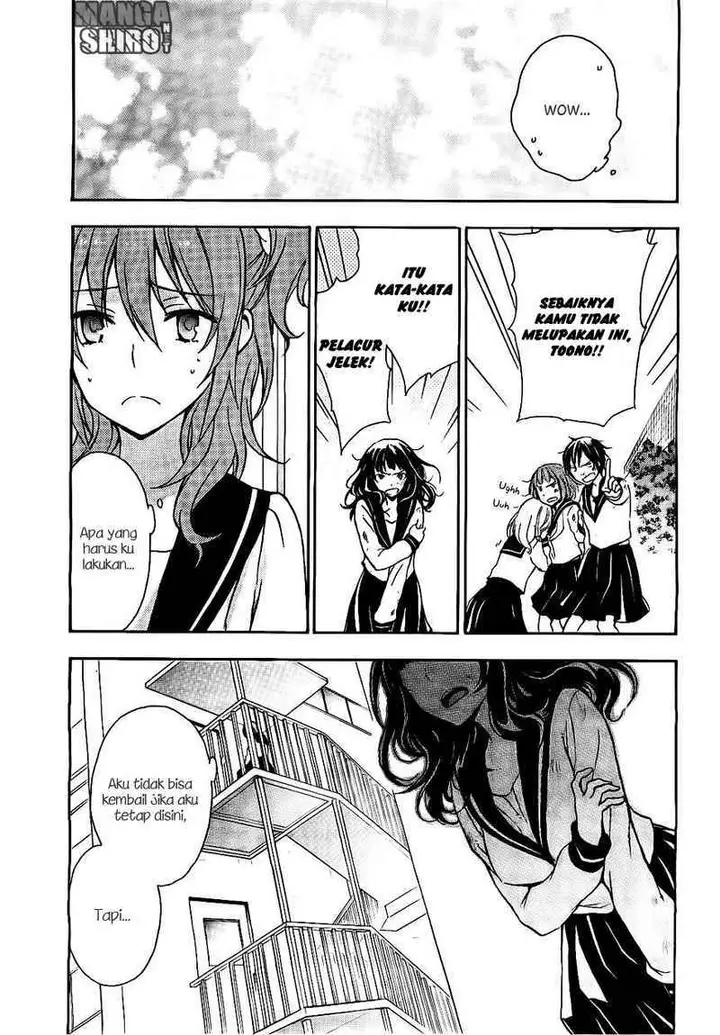 image-komik-yasashii-sekai-no-tsukurikata-chapter-16-20/33