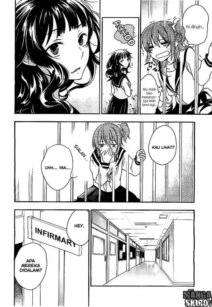 image-komik-yasashii-sekai-no-tsukurikata-chapter-16-21/33