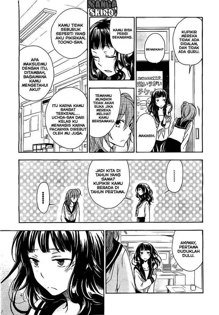 image-komik-yasashii-sekai-no-tsukurikata-chapter-16-22/33