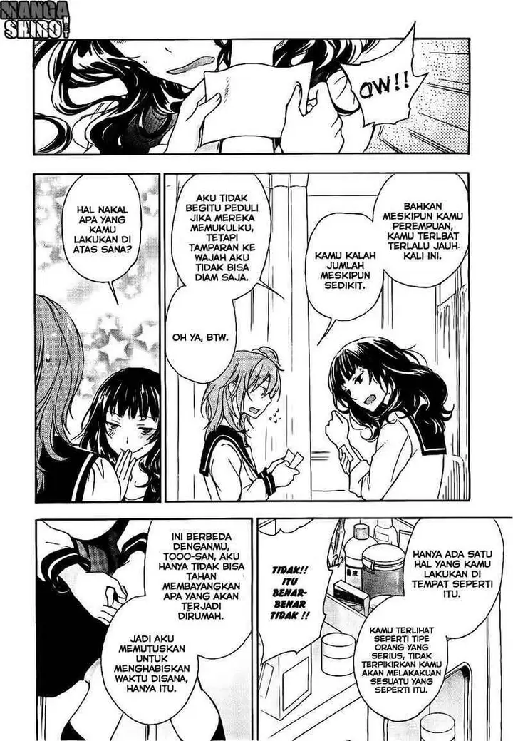 image-komik-yasashii-sekai-no-tsukurikata-chapter-16-23/33