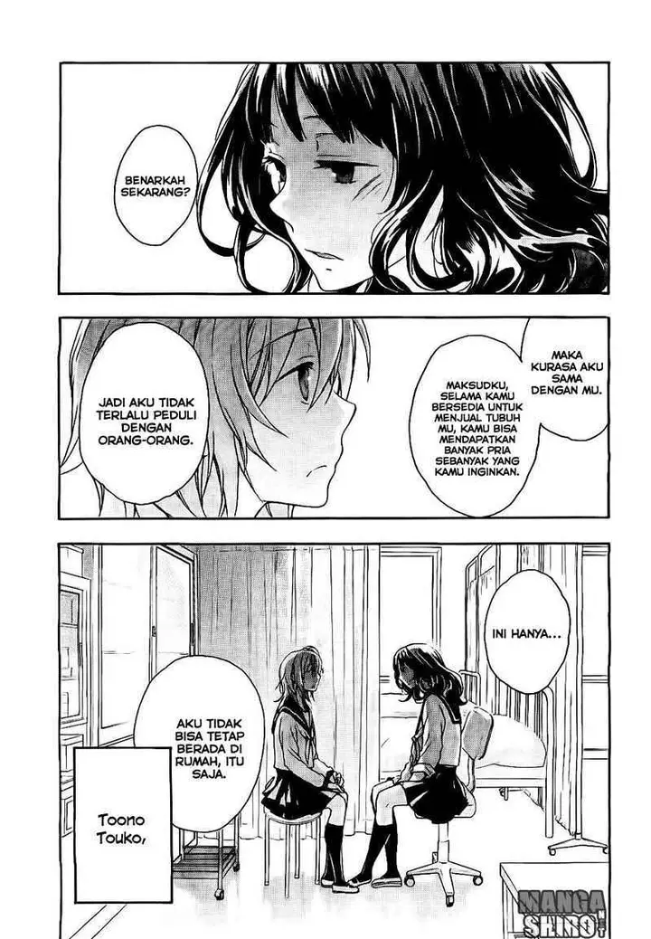 image-komik-yasashii-sekai-no-tsukurikata-chapter-16-24/33