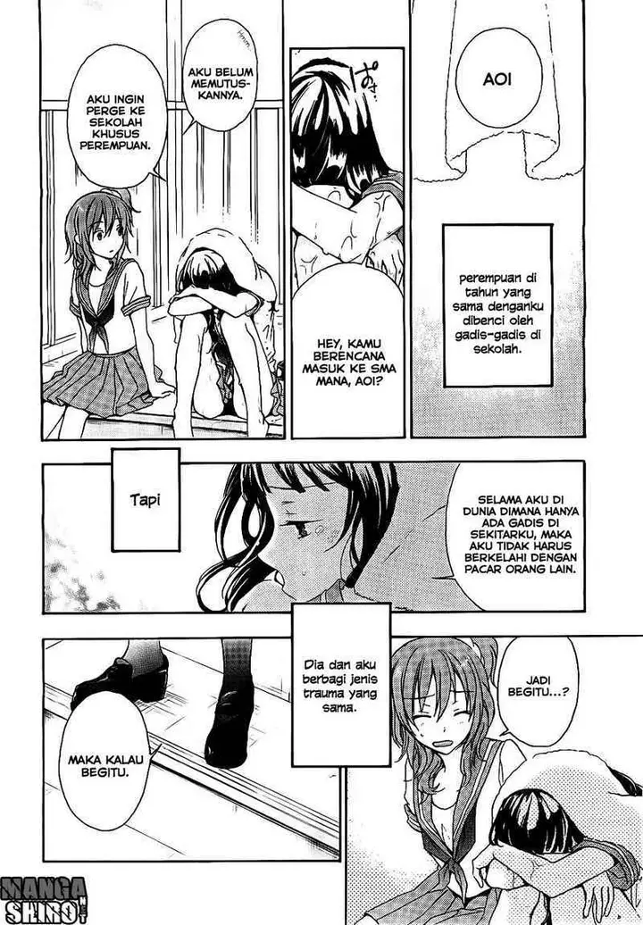 image-komik-yasashii-sekai-no-tsukurikata-chapter-16-25/33