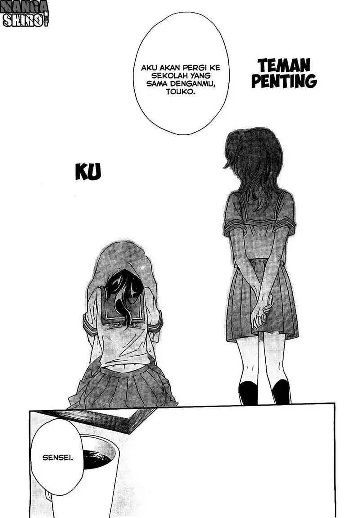 image-komik-yasashii-sekai-no-tsukurikata-chapter-16-26/33