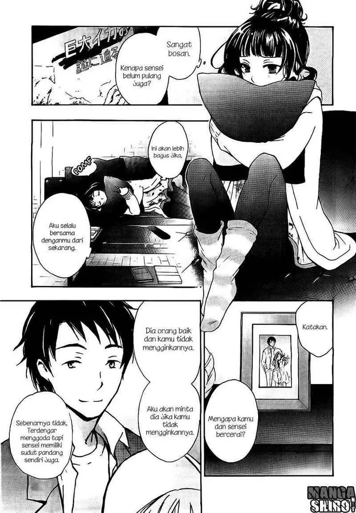 image-komik-yasashii-sekai-no-tsukurikata-chapter-16-28/33