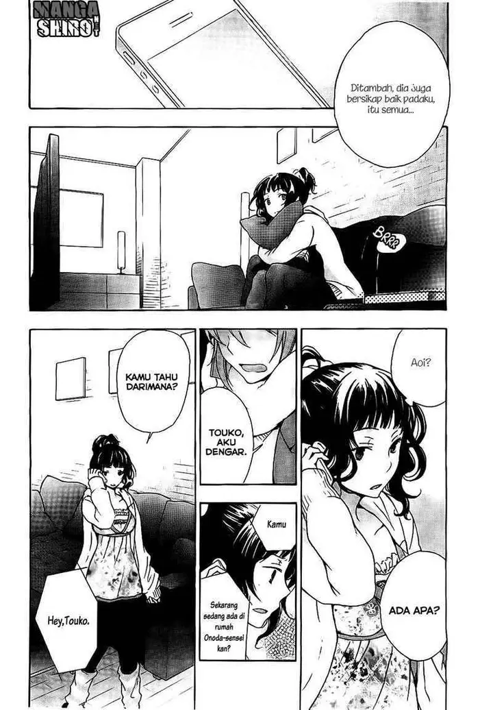 image-komik-yasashii-sekai-no-tsukurikata-chapter-16-29/33