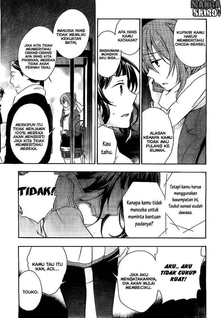 image-komik-yasashii-sekai-no-tsukurikata-chapter-16-30/33