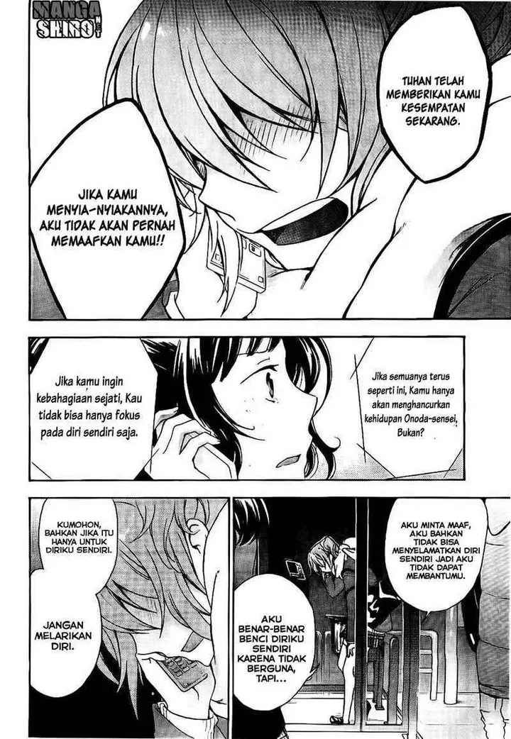 image-komik-yasashii-sekai-no-tsukurikata-chapter-16-31/33