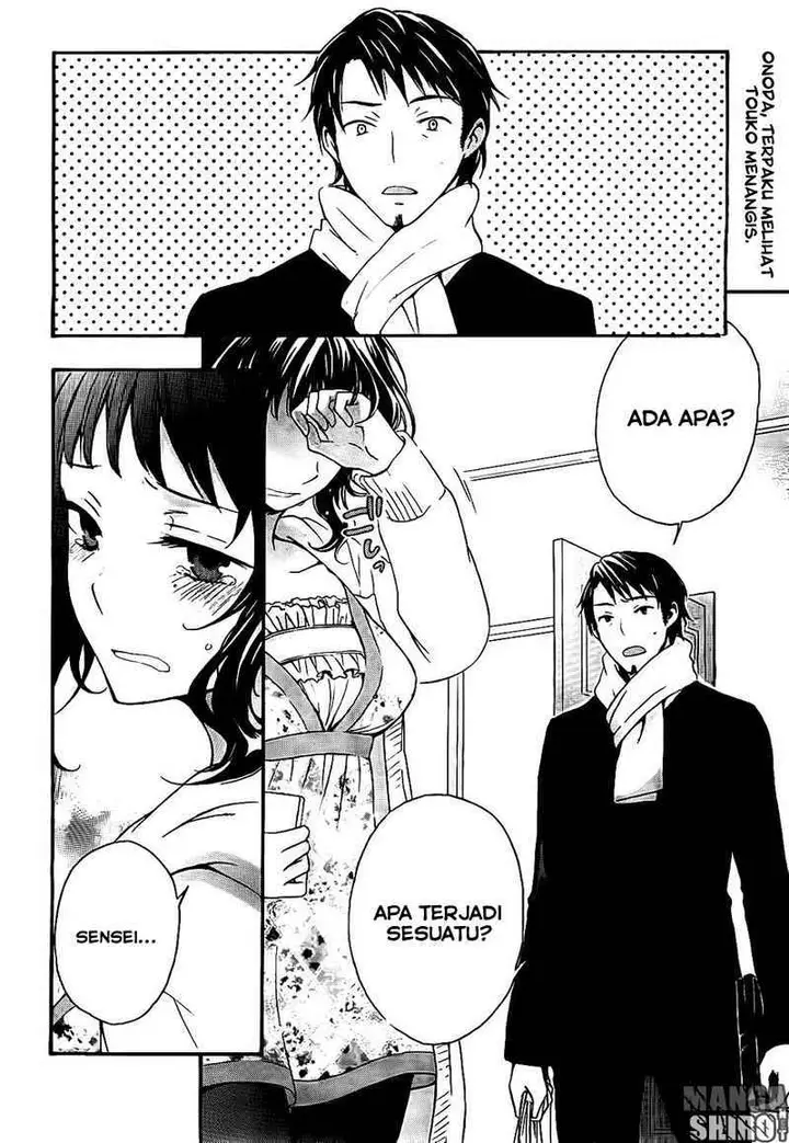 image-komik-yasashii-sekai-no-tsukurikata-chapter-17-2/33