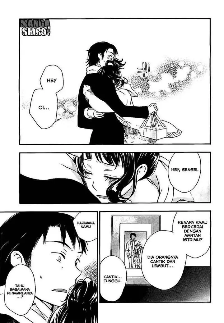 image-komik-yasashii-sekai-no-tsukurikata-chapter-17-3/33