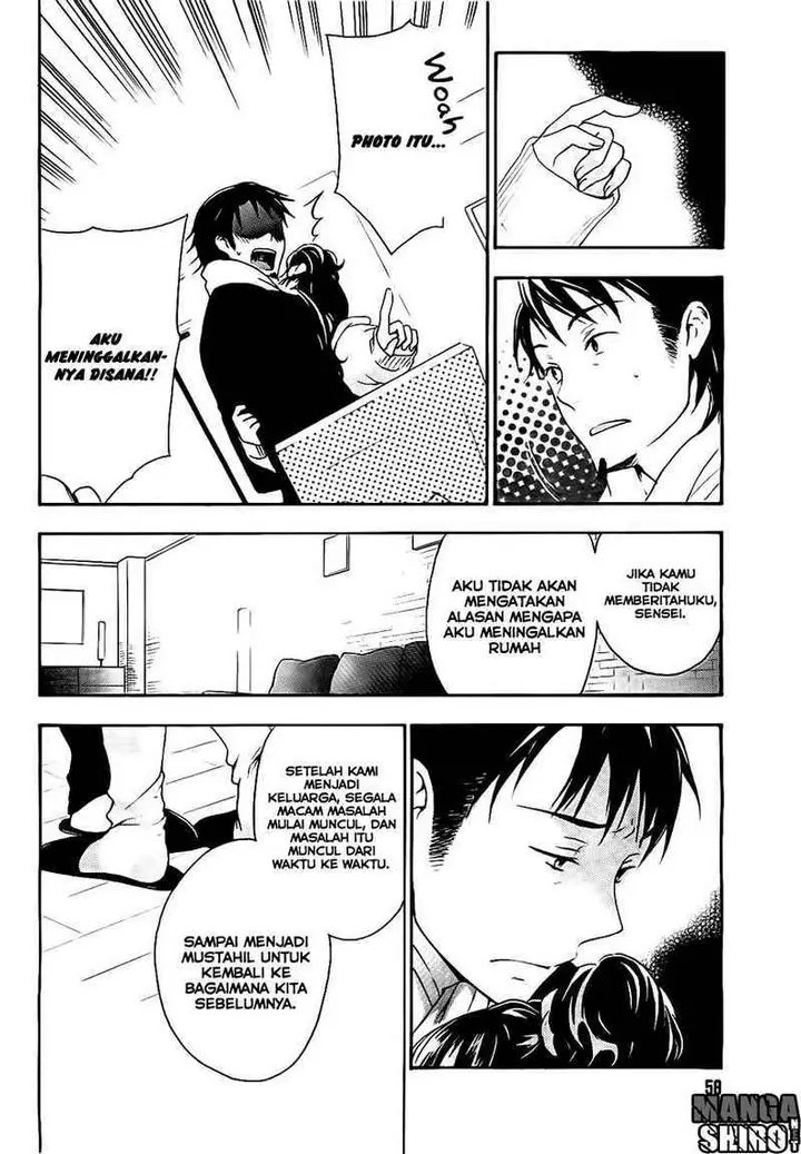 image-komik-yasashii-sekai-no-tsukurikata-chapter-17-4/33