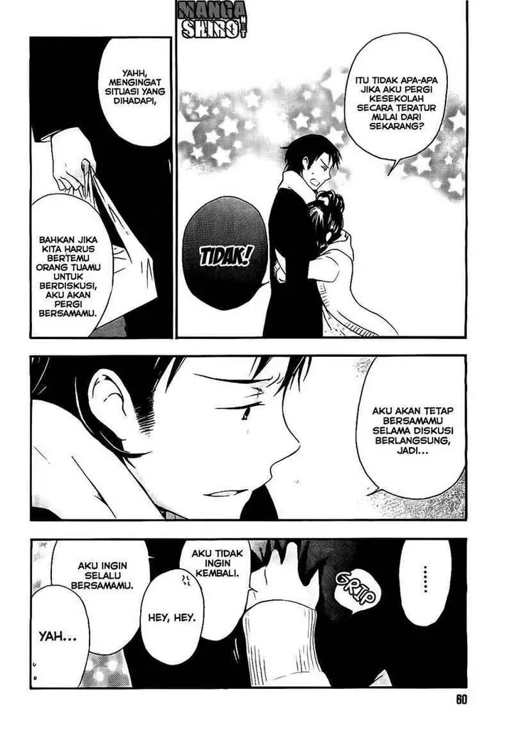 image-komik-yasashii-sekai-no-tsukurikata-chapter-17-6/33