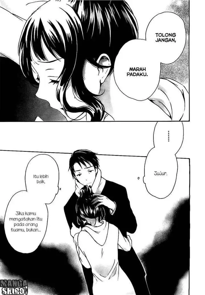 image-komik-yasashii-sekai-no-tsukurikata-chapter-17-7/33