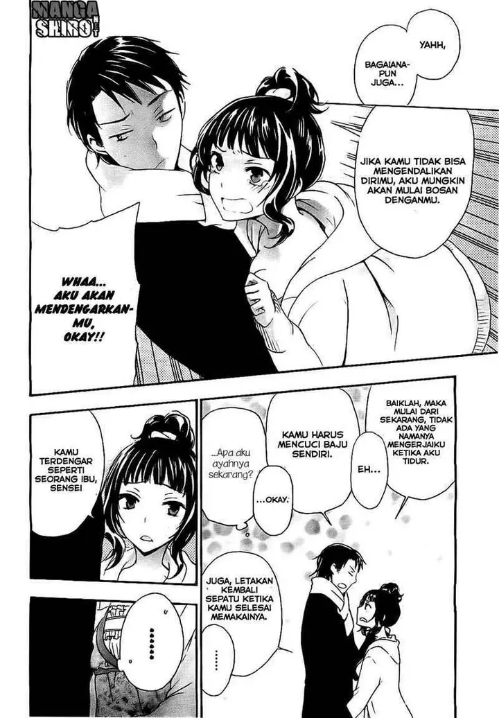 image-komik-yasashii-sekai-no-tsukurikata-chapter-17-8/33