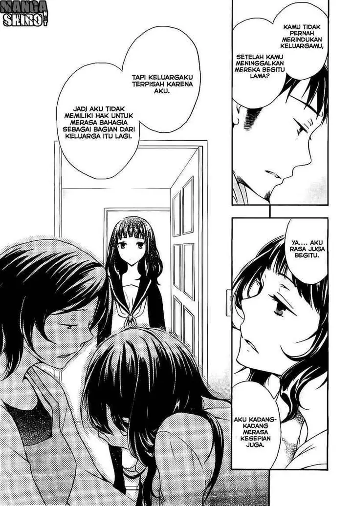 image-komik-yasashii-sekai-no-tsukurikata-chapter-17-9/33