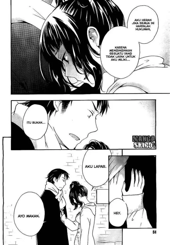 image-komik-yasashii-sekai-no-tsukurikata-chapter-17-10/33