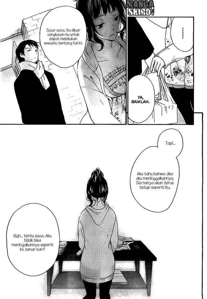 image-komik-yasashii-sekai-no-tsukurikata-chapter-17-11/33