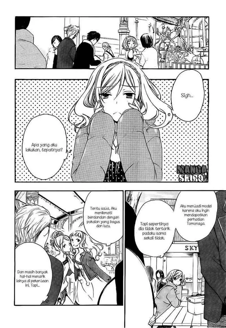 image-komik-yasashii-sekai-no-tsukurikata-chapter-17-12/33