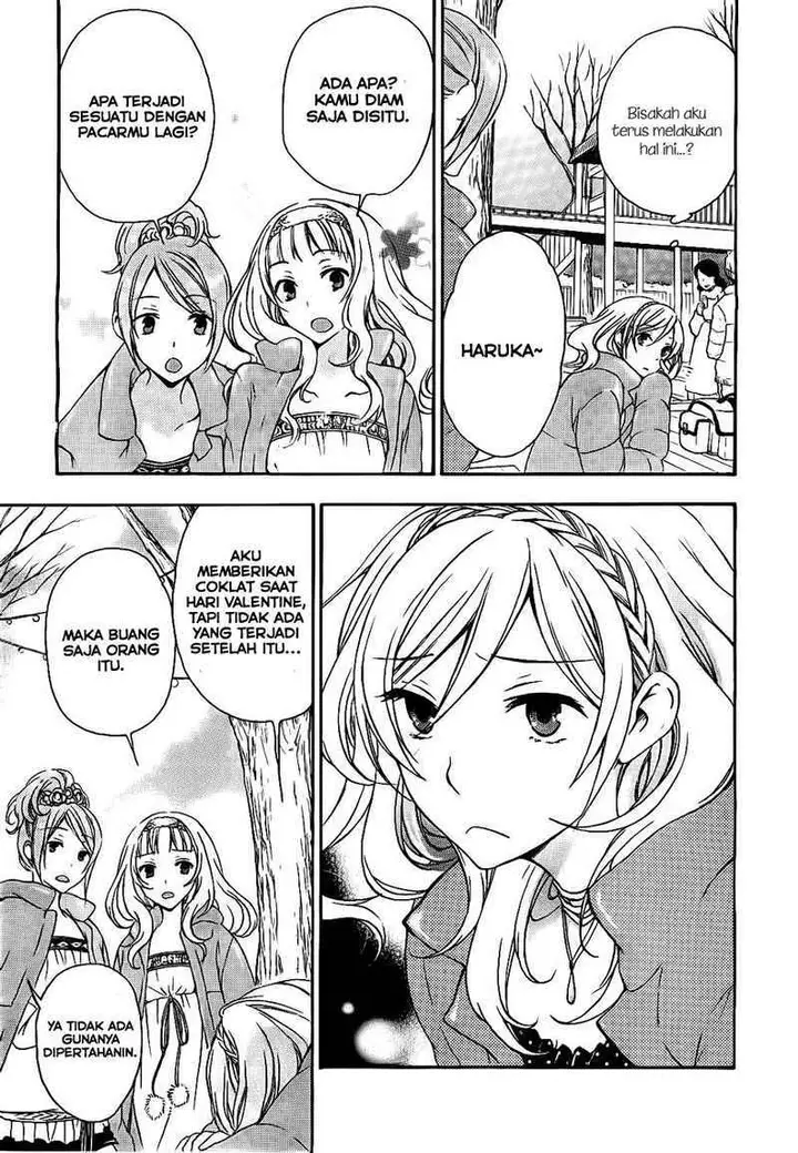 image-komik-yasashii-sekai-no-tsukurikata-chapter-17-13/33