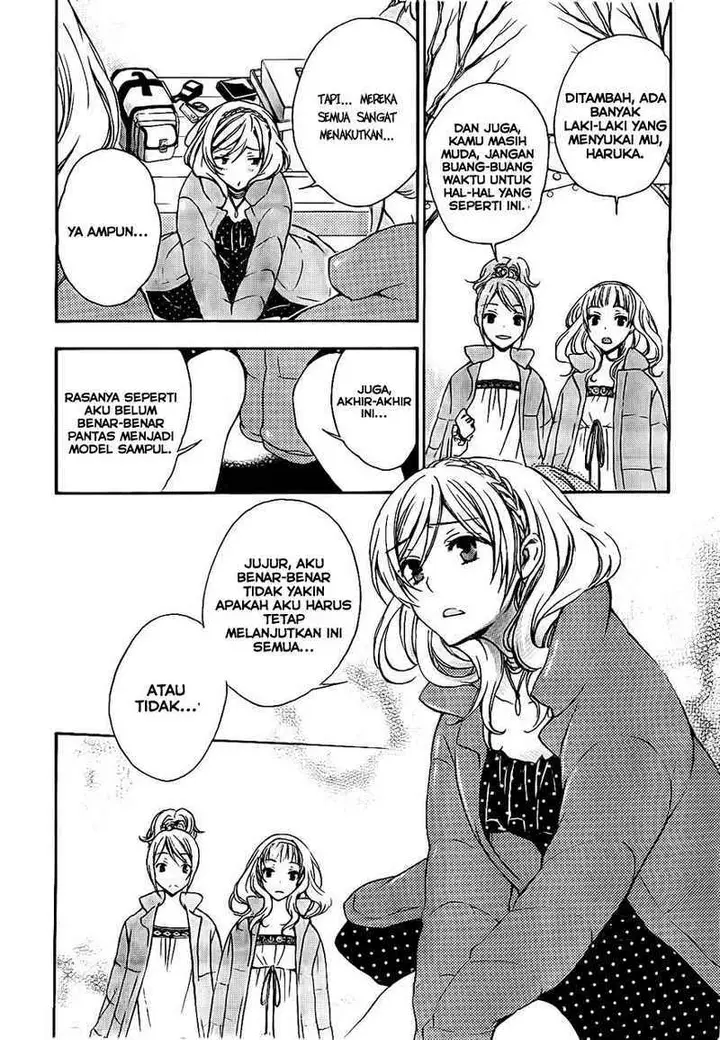 image-komik-yasashii-sekai-no-tsukurikata-chapter-17-14/33