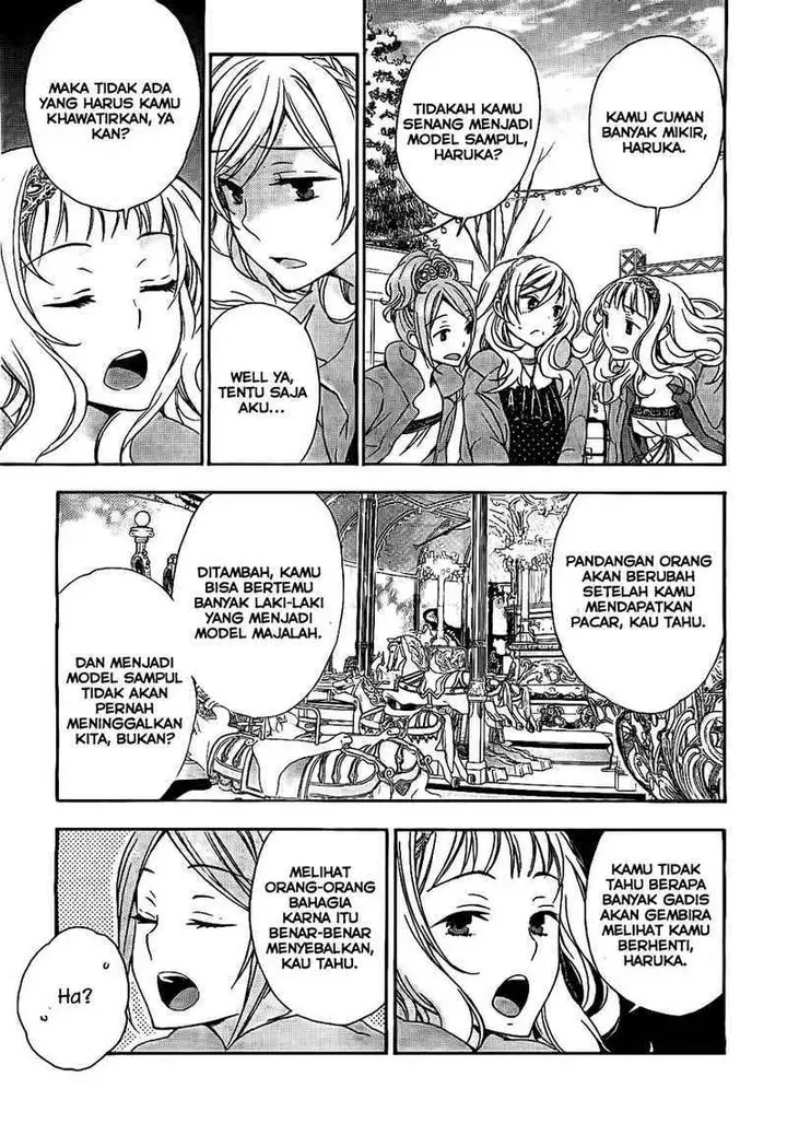 image-komik-yasashii-sekai-no-tsukurikata-chapter-17-15/33