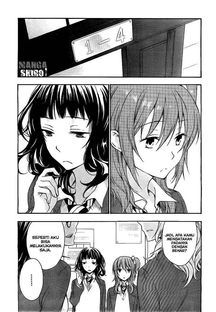 image-komik-yasashii-sekai-no-tsukurikata-chapter-17-17/33