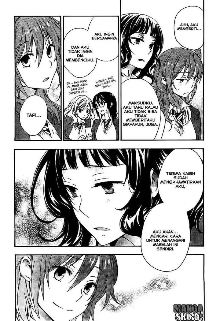 image-komik-yasashii-sekai-no-tsukurikata-chapter-17-18/33