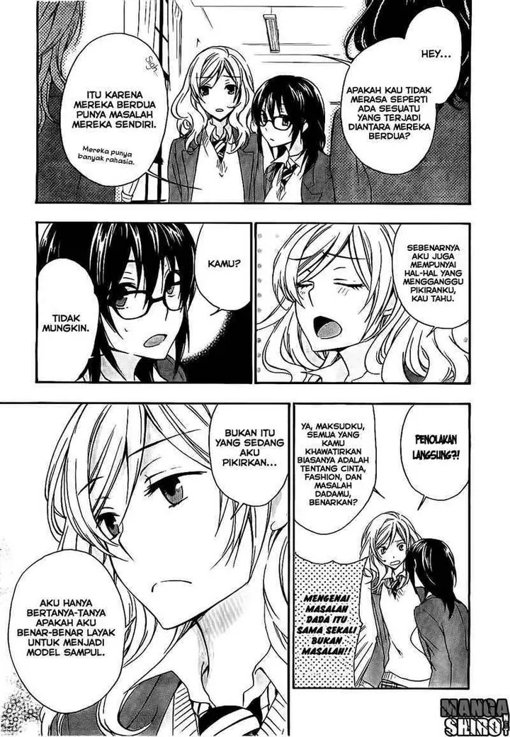 image-komik-yasashii-sekai-no-tsukurikata-chapter-17-19/33