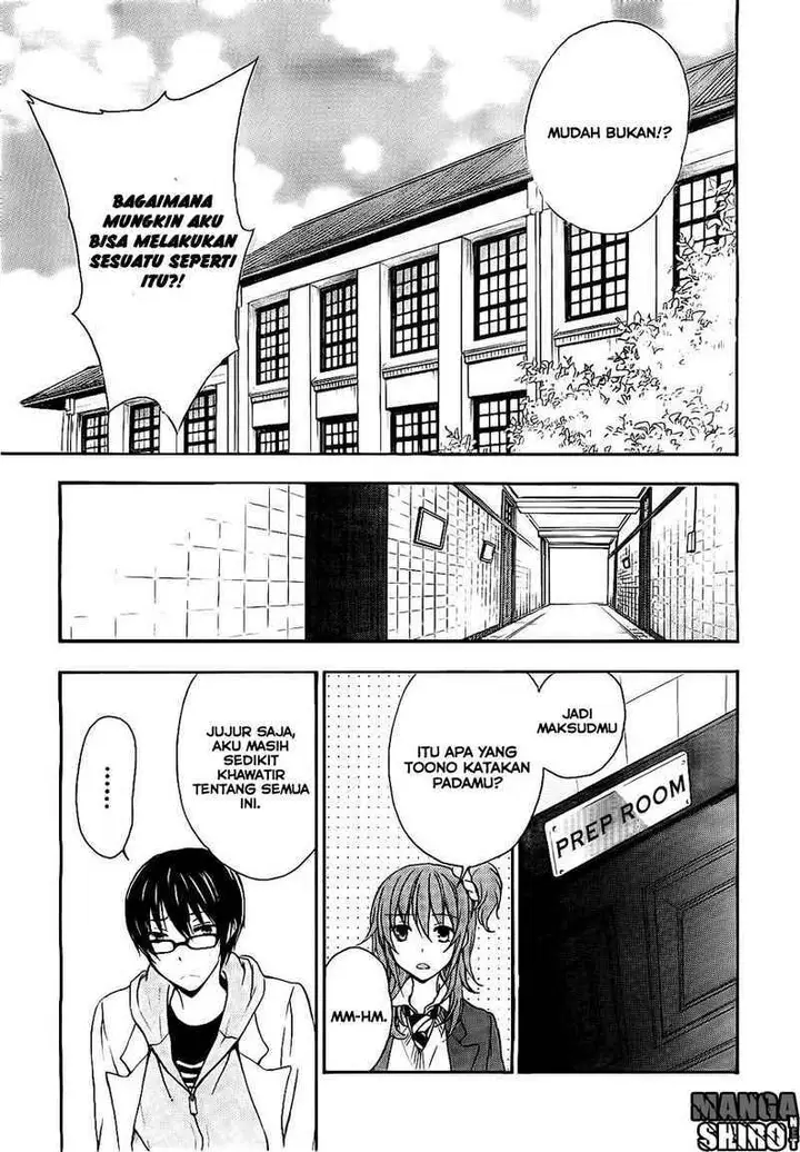 image-komik-yasashii-sekai-no-tsukurikata-chapter-17-21/33