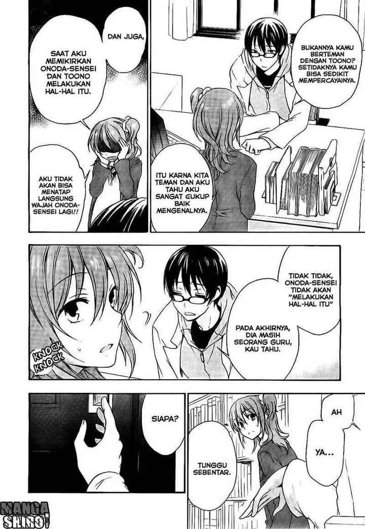 image-komik-yasashii-sekai-no-tsukurikata-chapter-17-22/33