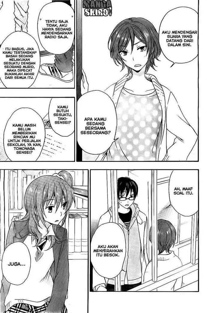 image-komik-yasashii-sekai-no-tsukurikata-chapter-17-23/33