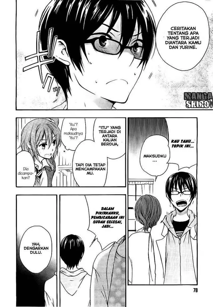 image-komik-yasashii-sekai-no-tsukurikata-chapter-17-24/33