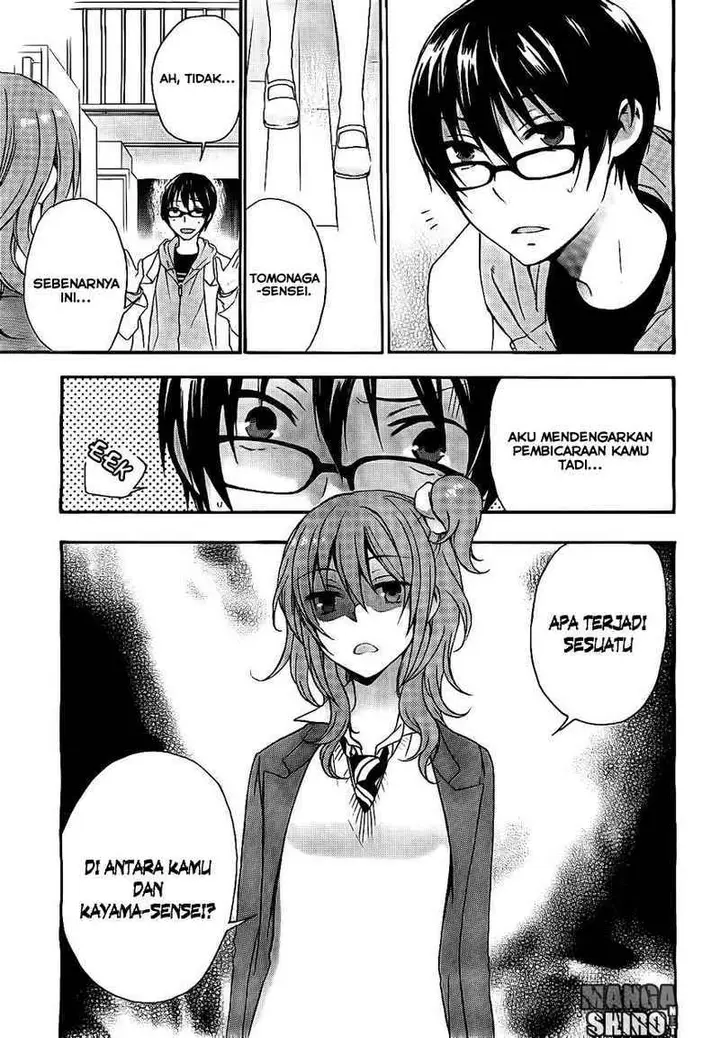 image-komik-yasashii-sekai-no-tsukurikata-chapter-17-27/33