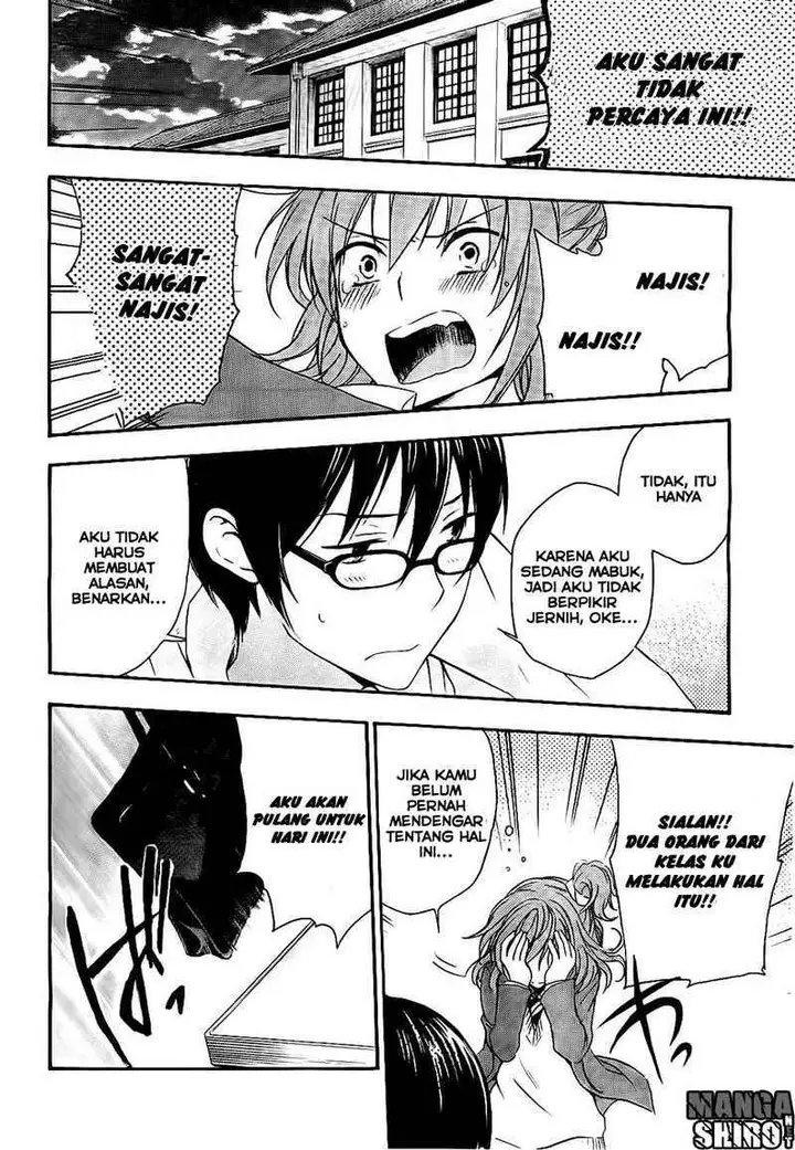 image-komik-yasashii-sekai-no-tsukurikata-chapter-17-28/33