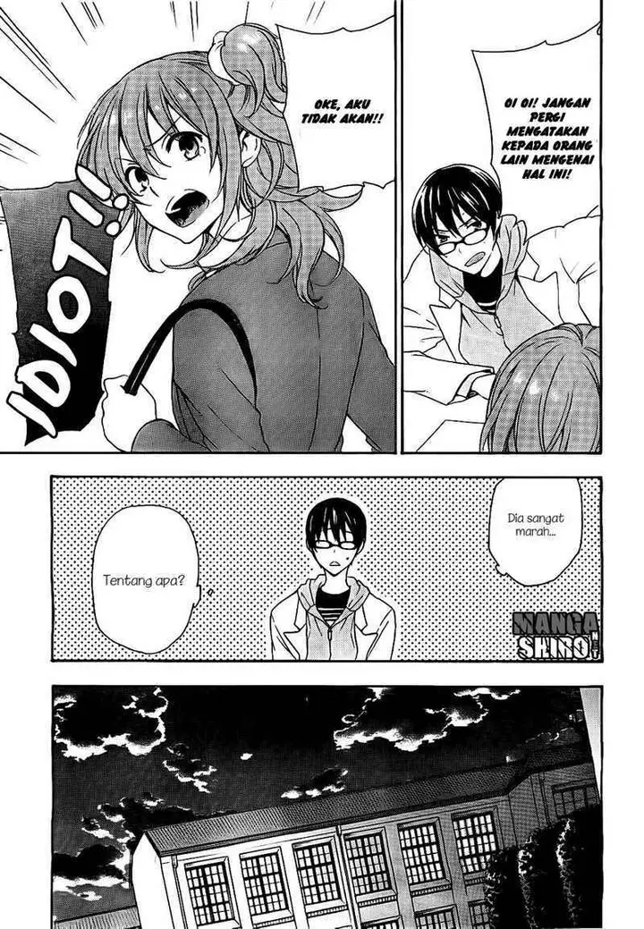 image-komik-yasashii-sekai-no-tsukurikata-chapter-17-29/33