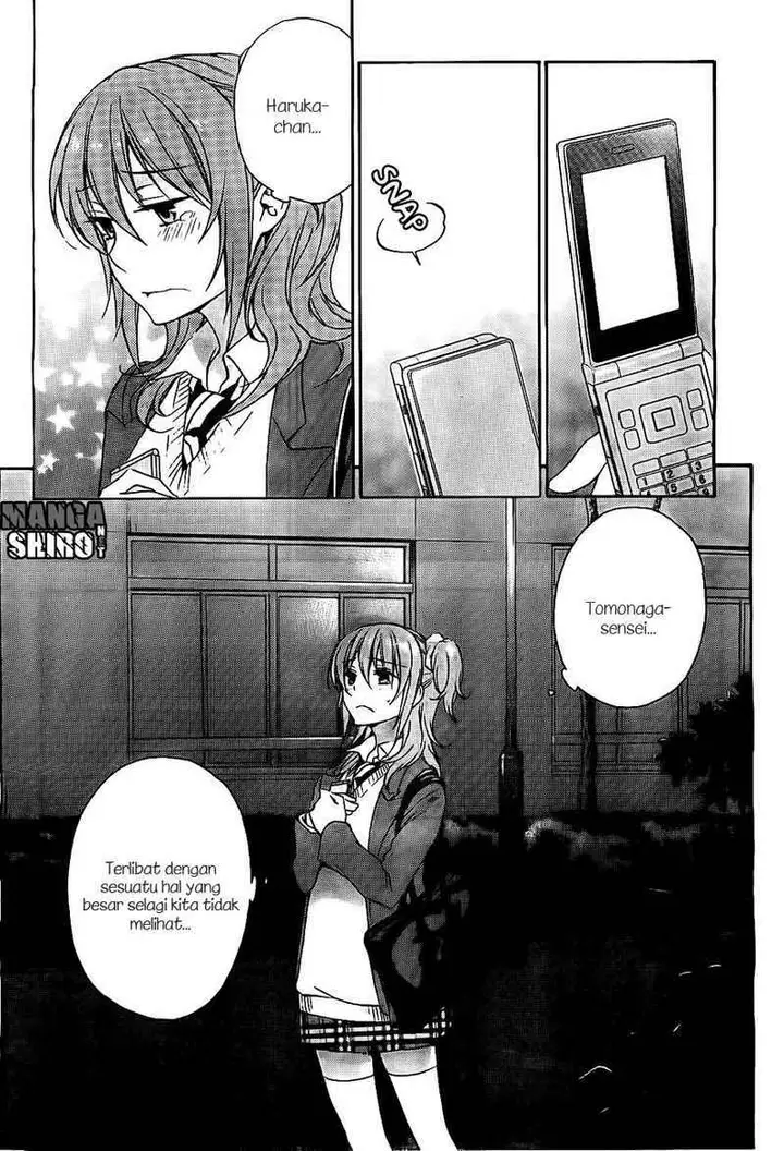 image-komik-yasashii-sekai-no-tsukurikata-chapter-17-30/33