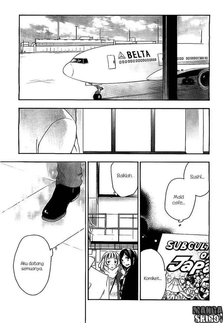 image-komik-yasashii-sekai-no-tsukurikata-chapter-17-31/33