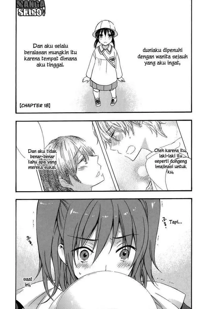 image-komik-yasashii-sekai-no-tsukurikata-chapter-18-1/31