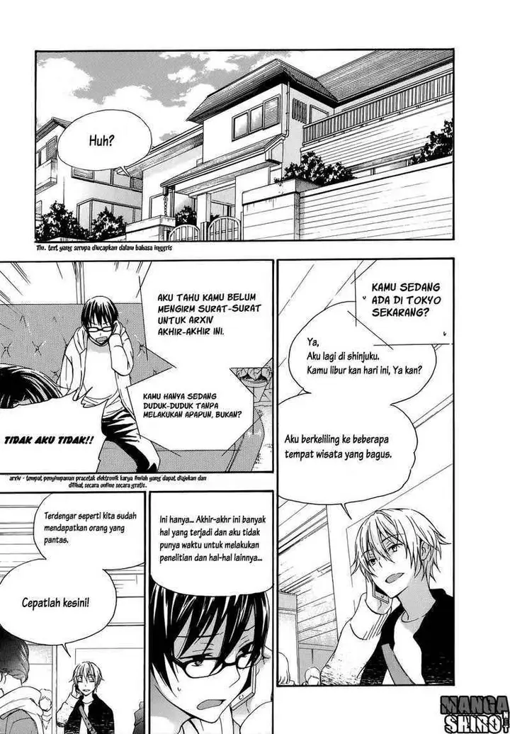 image-komik-yasashii-sekai-no-tsukurikata-chapter-18-3/31