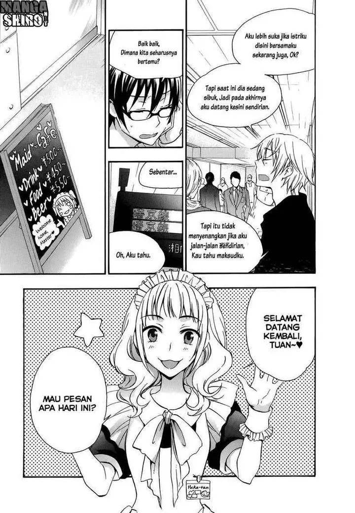 image-komik-yasashii-sekai-no-tsukurikata-chapter-18-5/31