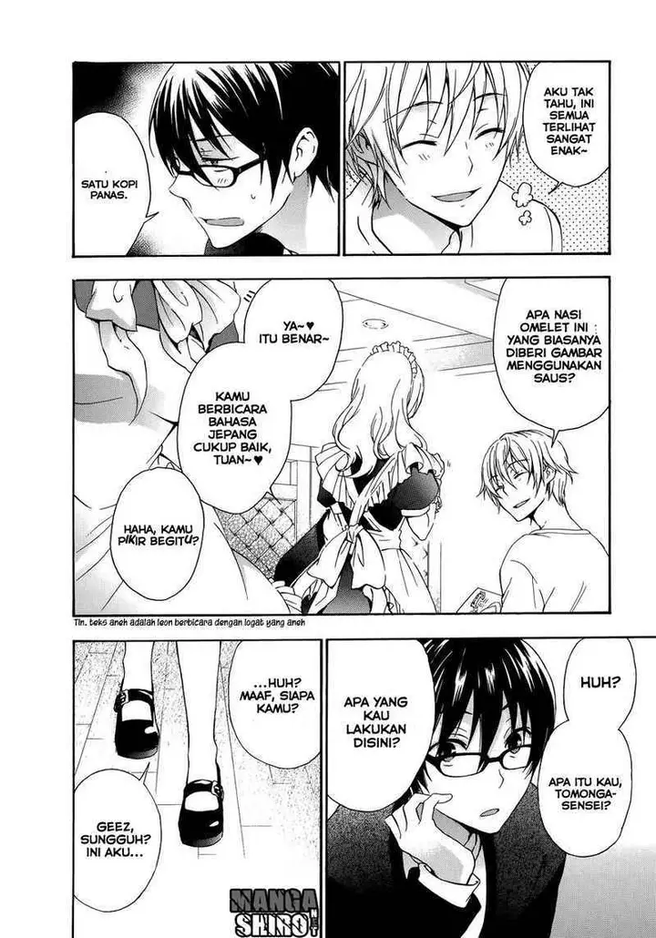 image-komik-yasashii-sekai-no-tsukurikata-chapter-18-6/31