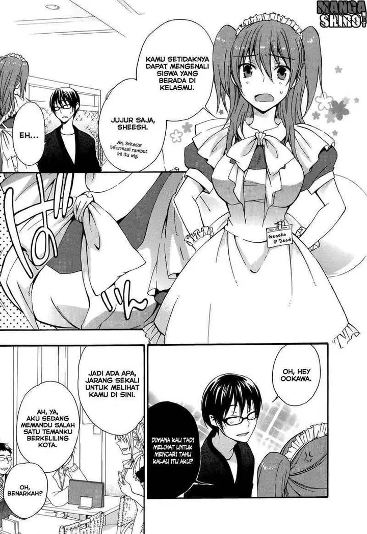 image-komik-yasashii-sekai-no-tsukurikata-chapter-18-7/31