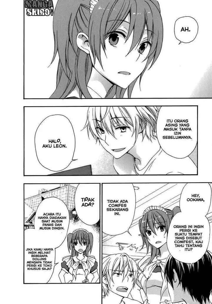 image-komik-yasashii-sekai-no-tsukurikata-chapter-18-8/31