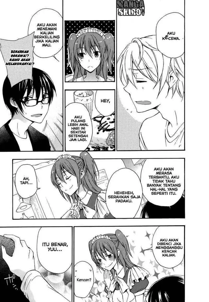 image-komik-yasashii-sekai-no-tsukurikata-chapter-18-9/31