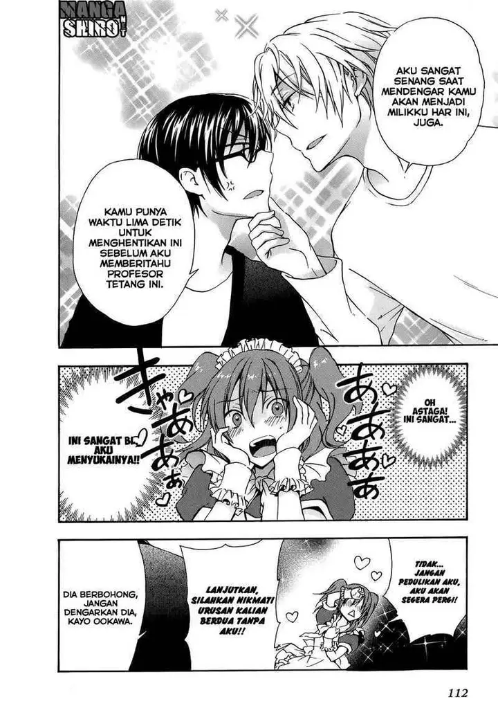 image-komik-yasashii-sekai-no-tsukurikata-chapter-18-10/31