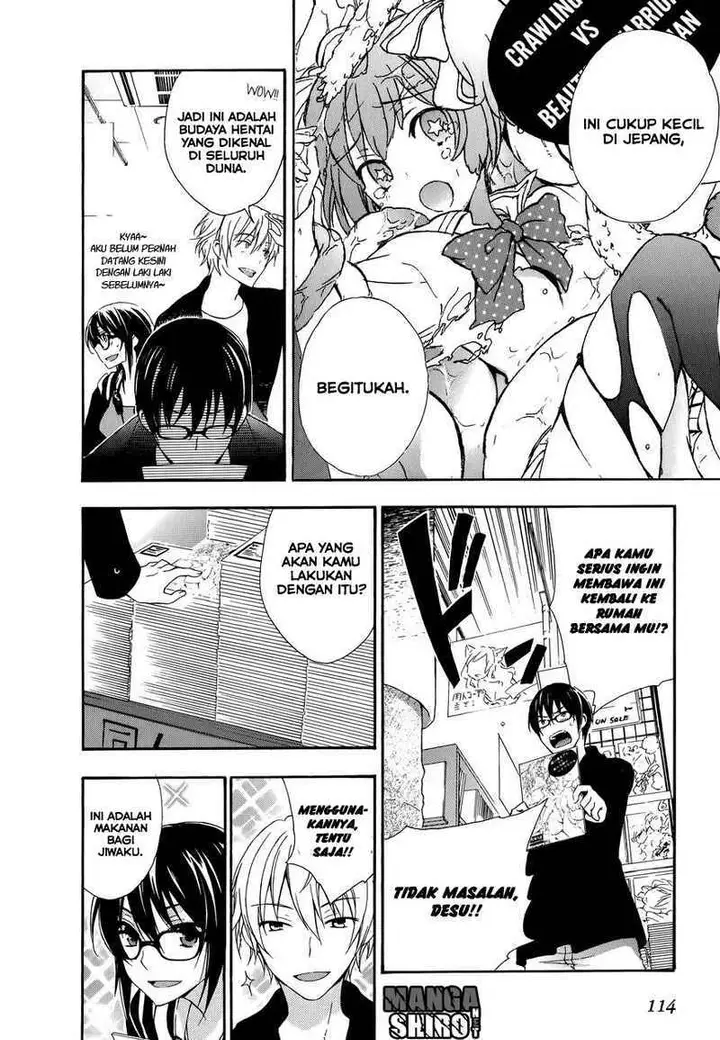 image-komik-yasashii-sekai-no-tsukurikata-chapter-18-12/31