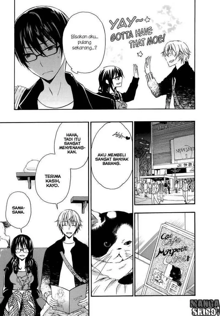 image-komik-yasashii-sekai-no-tsukurikata-chapter-18-13/31