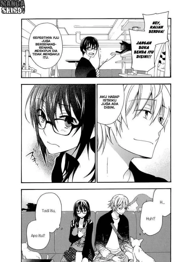 image-komik-yasashii-sekai-no-tsukurikata-chapter-18-14/31