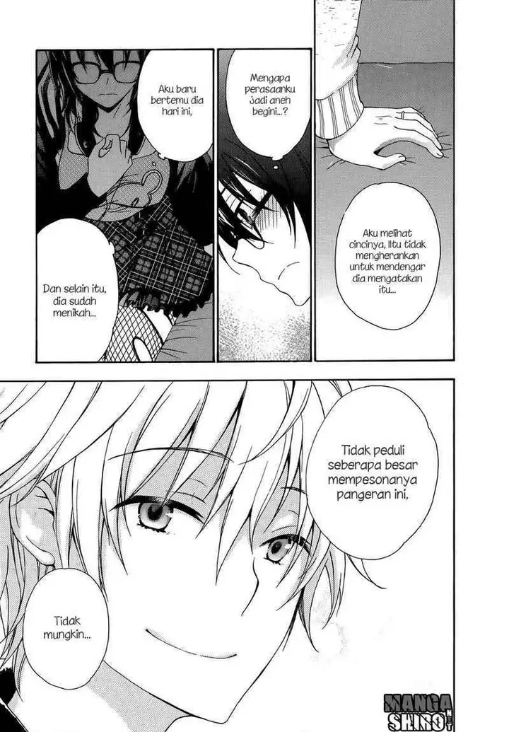 image-komik-yasashii-sekai-no-tsukurikata-chapter-18-15/31