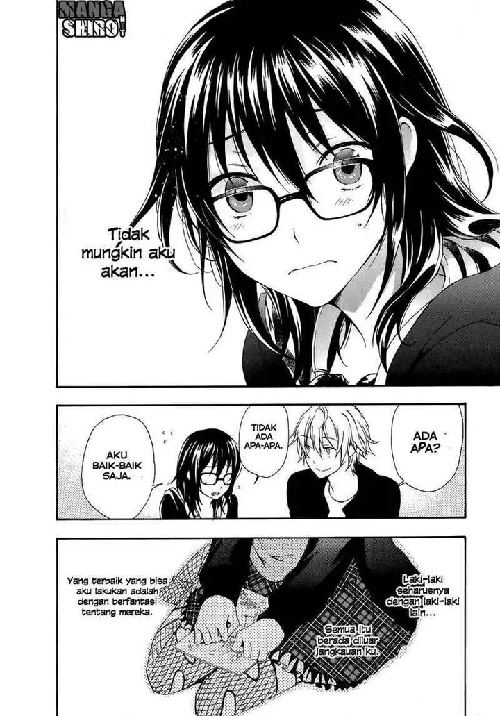 image-komik-yasashii-sekai-no-tsukurikata-chapter-18-16/31