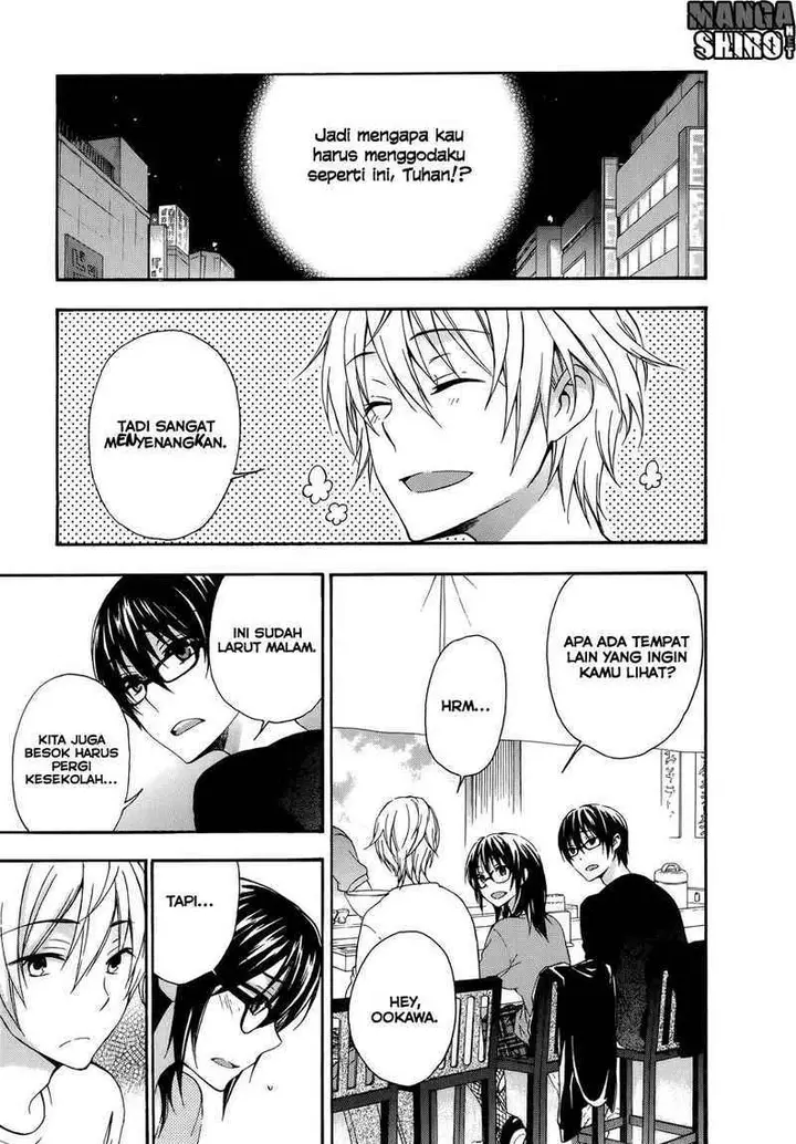 image-komik-yasashii-sekai-no-tsukurikata-chapter-18-17/31